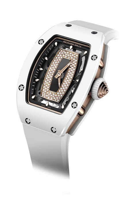 montre richard miller|Richard Mille cheapest price.